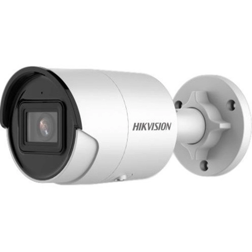 DS-2CD2086G2-I 28 <div itemprop="description">Caméra réseau Hikvision EasyIP DS-2CD2086G2-I 8 Mégapixels - Bullet mini - 40 m Night Vision - H.264+, H.264, MJPEG, H.265, H.265+ - 3840 x 2160 - CMO</div>